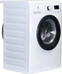 Lave-linge Hublot 8 kg Reconditionné ELECTROLUX EW2F1284GF