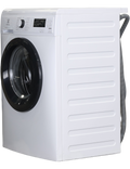 Lave-linge Hublot 8 kg Reconditionné ELECTROLUX EW2F1284GF