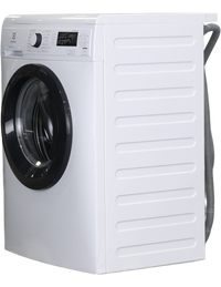 Lave-linge Hublot 8 kg Reconditionné ELECTROLUX EW2F1284GF