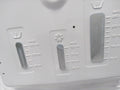 Lave-linge Top 7 kg Reconditionné WHIRLPOOL TDLRB7222BSFR/N