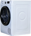Seche-linge Pompe à Chaleur 8 kg Reconditionné WHIRLPOOL FFTM1182BFR