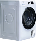 Seche-linge Pompe à Chaleur 8 kg Reconditionné WHIRLPOOL FFTM1182BFR