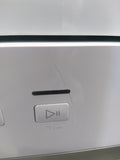 Lave-vaisselle Pose Libre 14 couverts Reconditionné WHIRLPOOL WFC3C24P