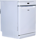 Lave-vaisselle Pose Libre 14 couverts Reconditionné WHIRLPOOL WFC3C24P