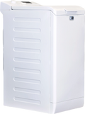 Lave-linge Top 6 kg Reconditionné ELECTROLUX EWT1263EB