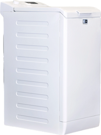 Lave-linge Top 6 kg Reconditionné ELECTROLUX EWT1263EB