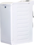 Lave-linge Top 6 kg Reconditionné ELECTROLUX EWT1263EB