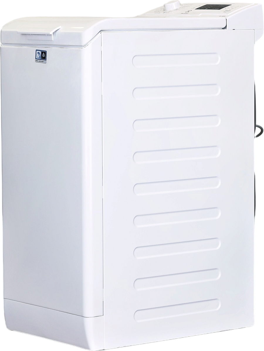 Lave-linge Top 6 kg Reconditionné ELECTROLUX EWT1263EB