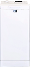 Lave-linge Top 6 kg Reconditionné ELECTROLUX EWT1263EB