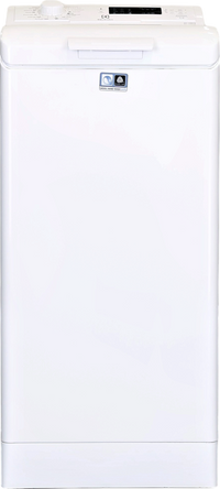 Lave-linge Top 6 kg Reconditionné ELECTROLUX EWT1263EB