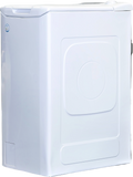 Lave-linge Top 6 kg Reconditionné CANDY CSTG46TE/1-47