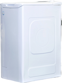 Lave-linge Top 6 kg Reconditionné CANDY CSTG46TE/1-47