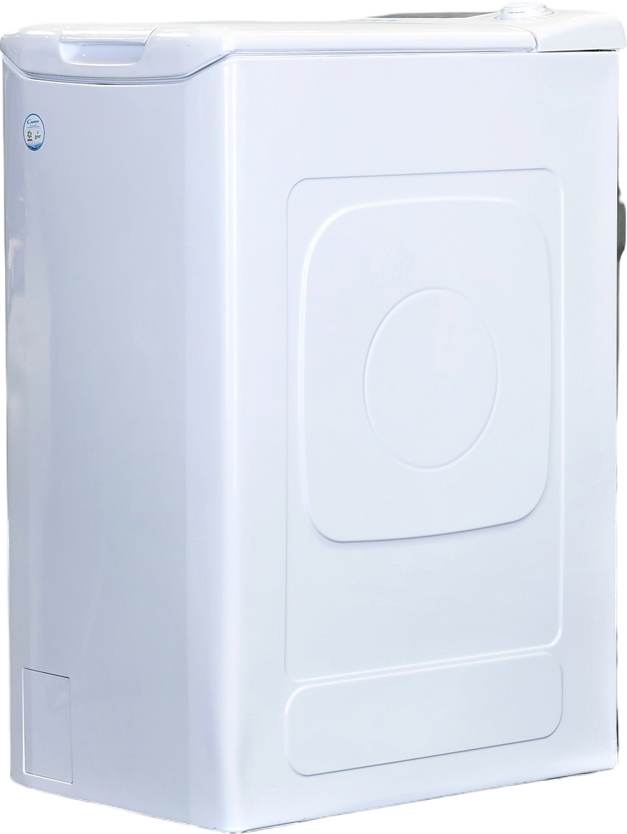 Lave-linge Top 6 kg Reconditionné CANDY CSTG46TE/1-47