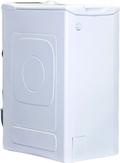 Lave-linge Top 6 kg Reconditionné CANDY CSTG46TE/1-47