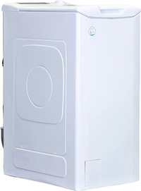 Lave-linge Top 6 kg Reconditionné CANDY CSTG46TE/1-47