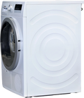 Seche-linge Pompe à Chaleur 8 kg Reconditionné BOSCH WTH85290FF