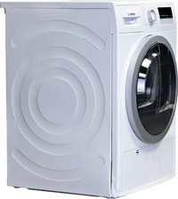 Seche-linge Pompe à Chaleur 8 kg Reconditionné BOSCH WTH85290FF