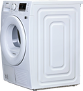 Seche-linge Pompe à Chaleur 9 kg Reconditionné SAMSUNG DV90TA040TE
