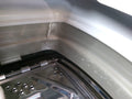Lave-linge Top 6 kg Reconditionné WHIRLPOOL TDLR6245FR/N