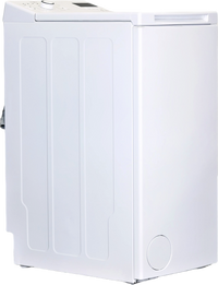 Lave-linge Top 6 kg Reconditionné WHIRLPOOL TDLR6245FR/N