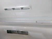 Lave-linge Top 6 kg Reconditionné WHIRLPOOL TDLR6245FR/N
