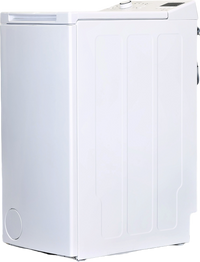 Lave-linge Top 6 kg Reconditionné WHIRLPOOL TDLR6245FR/N