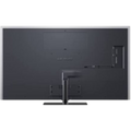 Téléviseur OLED 65 pouces Reconditionné LG OLED65G56LS
