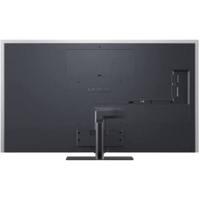 Téléviseur OLED 65 pouces Reconditionné LG OLED65G56LS