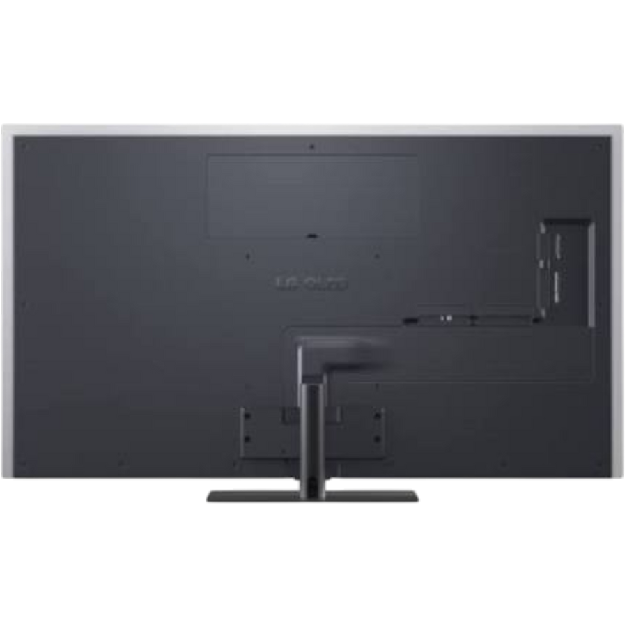 Téléviseur OLED 65 pouces Reconditionné LG OLED65G56LS
