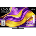 Téléviseur OLED 65 pouces Reconditionné LG OLED65G56LS