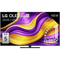Téléviseur OLED 65 pouces Reconditionné LG OLED65G56LS