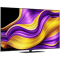 Téléviseur OLED 65 pouces Reconditionné LG OLED65G56LS
