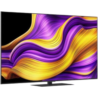 Téléviseur OLED 65 pouces Reconditionné LG OLED65G56LS
