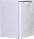 Réfrigérateur Compact Reconditionné KING DHOME Ks-115r