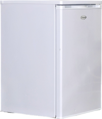 Réfrigérateur Compact Reconditionné KING DHOME Ks-115r