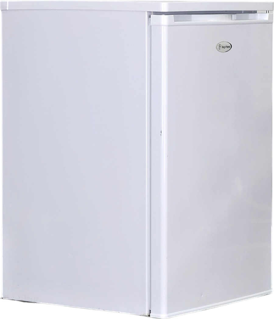Réfrigérateur Compact Reconditionné KING DHOME Ks-115r
