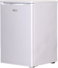 Réfrigérateur Compact Reconditionné KING DHOME Ks-115r