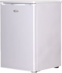 Réfrigérateur Compact Reconditionné KING DHOME Ks-115r