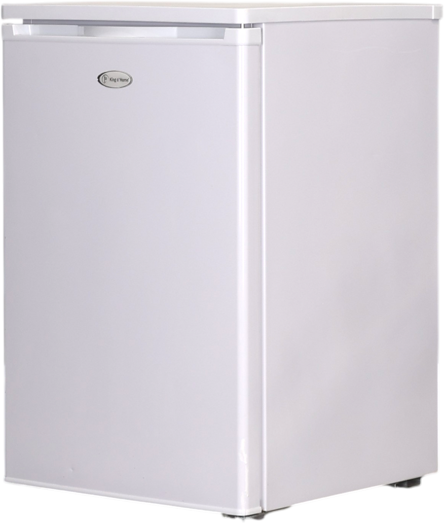 Réfrigérateur Compact Reconditionné KING DHOME Ks-115r