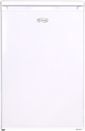 Réfrigérateur Compact Reconditionné KING DHOME Ks-115r
