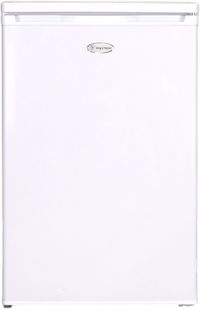 Réfrigérateur Compact Reconditionné KING DHOME Ks-115r
