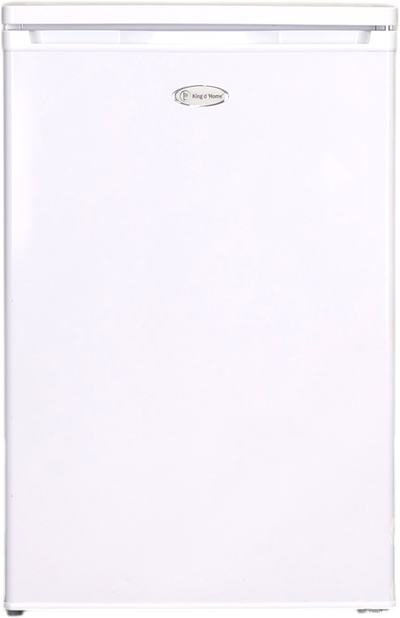 Réfrigérateur compact KING DHOME Ks-115r