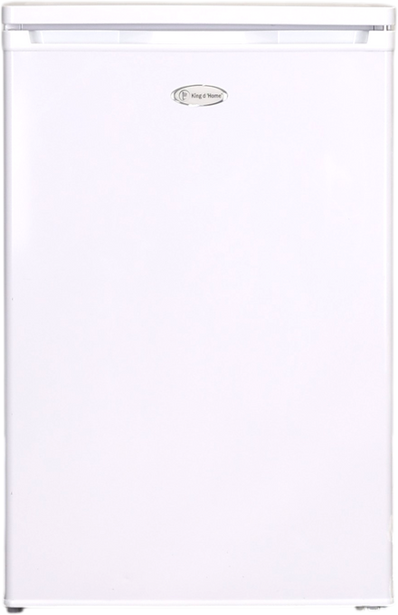 Réfrigérateur Compact Reconditionné KING DHOME Ks-115r