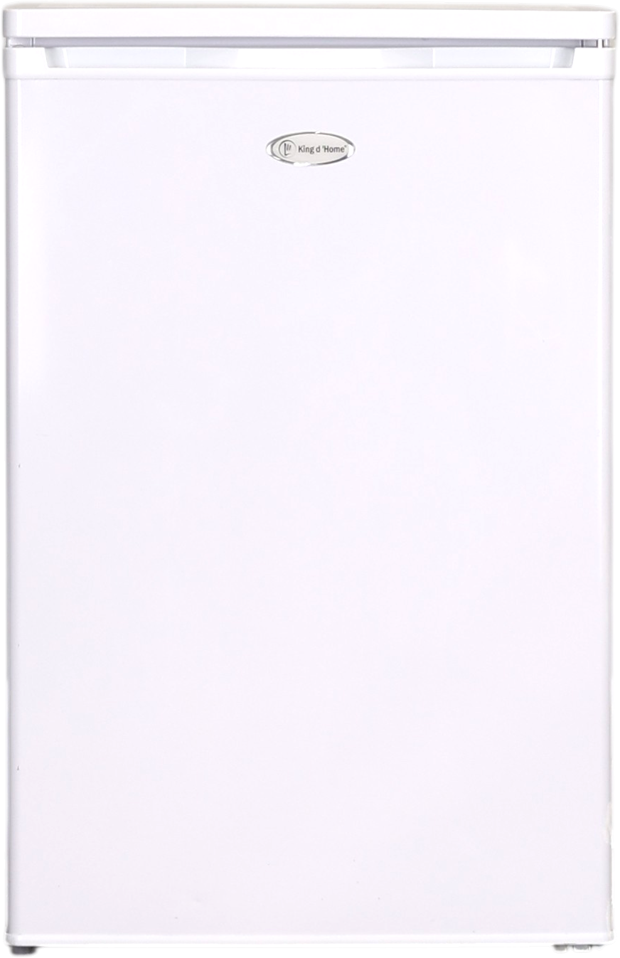 Réfrigérateur Compact Reconditionné KING DHOME Ks-115r