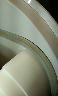Seche-linge à Condensation 6 kg Reconditionné MIELE T7744C
