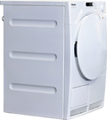 Seche-linge à Condensation 6 kg Reconditionné MIELE T7744C