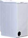 Lave-linge Top 5.5 kg Reconditionné PROLINE PTL5511/N