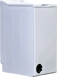 Lave-linge Top 5.5 kg Reconditionné PROLINE PTL5511/N