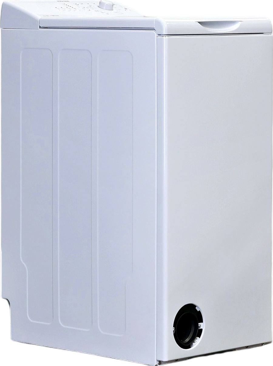 Lave-linge Top 5.5 kg Reconditionné PROLINE PTL5511/N