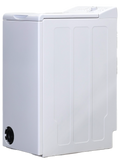 Lave-linge Top 5.5 kg Reconditionné PROLINE PTL5511/N
